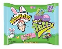 Warheads® Sour Taffy Candy Perspective: Main