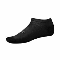 Champion Performance Men's Low-Cut Athletic Socks (6 Pack)