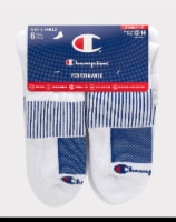 Champion long socks shop