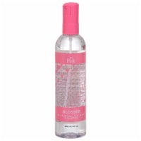 Luster's Pink Oil Glossifier Perspective: Main