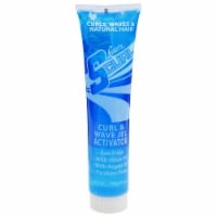 Luster's S-Curl Wave Gel Activator