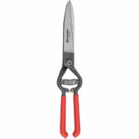 Corona Tools Professional Grass Shear Perspective: Main