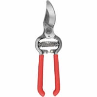 Corona® Classic Cut Bypass Pruner