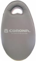 Corona® Kneeler Knee Pad Perspective: Main