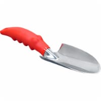 Corona Tools Hand Trowel - Red Perspective: Main