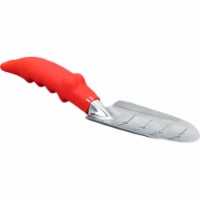 Bond Transplanter Garden Trowel Perspective: Main