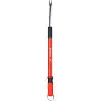 BLACK + DECKER Telescopic Weeder Perspective: Main
