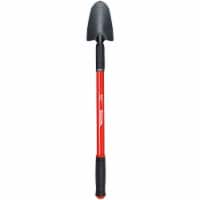 Corona® Tools Lightweight Steel Handle Trowel Perspective: Main