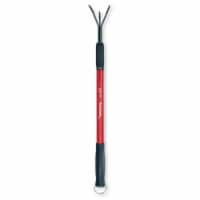 Corona GT 3090 ExtendaHandle 3-Tine Hoe Perspective: Main