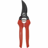 Corona® ComfortGEL® Red Branch & Stem Pruner