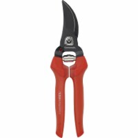 Corona® ComfortGEL® Red Branch & Stem Pruner