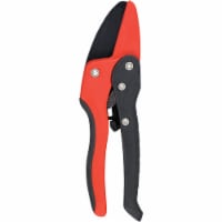 Corona RP 3230 3/4" Ratchet Pruner