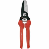 Corona 8.5 In. Anvil Pruner AP 3234