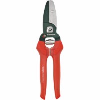 Corona Tools ComfortGEL Anvil Pruning Shears, 3/4  Cut Diameter