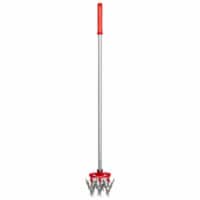 Corona® ComfortGel DiscCultivator Perspective: Main