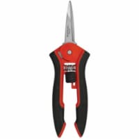 Corona Clipper Stainless Steel Snips