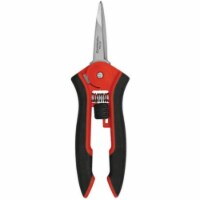 Corona Clipper Stainless Steel Snips
