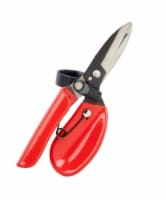 Corona FS14630 Ergo Deadheader Snip Perspective: Main