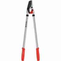 Corona DualLink 25 In. Steel ComfortGel Bypass Lopper SL4264