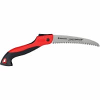 Corona® Folding Pruning Saw