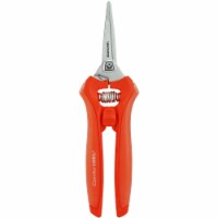 Corona® ComfortGEL® Orange Micro Snippers