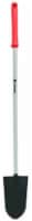 Corona® Large ComfortGel Grip Nursery Shovel Perspective: Main