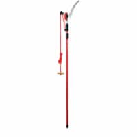 Corona Tools 10' Tree Pruner - Red Perspective: Main