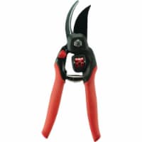 Corona FlexDial 8 In. ComfortGel Bypass Pruner BP4214D