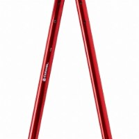 Corona Bypass Lopper,3-1/2 Blade L,32 Overall L  AL15148
