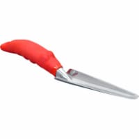 Corona Tools Weeder - Red Perspective: Main