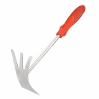 Corona Comfort Gel Hoe / Cultivator Perspective: Main
