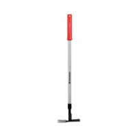 Corona 7760945 39.4 in. Extended Reach Hoe
