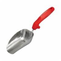 Corona 7760952 13.25 in. Comfortable Grip Scooper