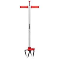 Corona ComfortGEL Soil Ripper Perspective: Main