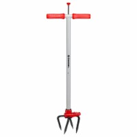 Corona ComfortGEL Soil Ripper Perspective: Main