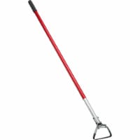 Corona Tools Oscillating Hoe - Red Perspective: Main