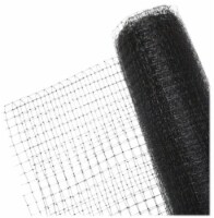 Easy Gardener BirdBlock Bird Netting Reusable Mesh Netting Bird Protection, 14 feet x 14 feet