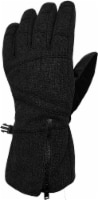 Igloos™ Carbondale Touch Ski Gloves