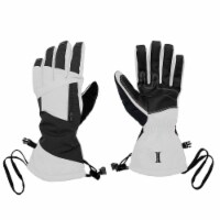 Igloos™ Tech Ski Gloves