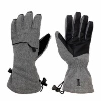 Igloos™ Tech Ski Gloves