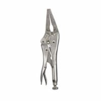 Irwin® Vise-Grip Locking Plier