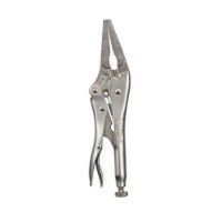 Irwin® Vise-Grip Locking Plier Perspective: Main