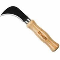 Irwin Industrial Knife Linoleum Hardwood Handle 1774108 Perspective: Main