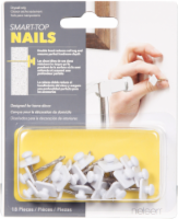 Nielsen Smart-Top Nails Perspective: Main