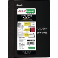 2019-2020 Planner by Five Star® - Assorted Perspective: Main