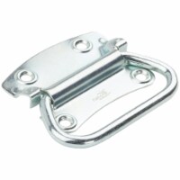 National 3-1/2 Chest Handle N117002