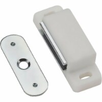 National Magnetic Catch N149898