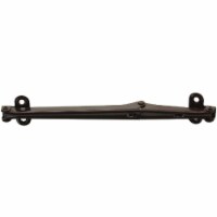 National Catalog V1896 Drop Leaf Support N249250