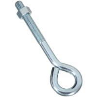 National Hardware Eye Bolt