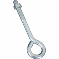 National Hardware Eye Bolt